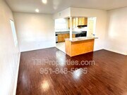 Photo - 3485 Belle St