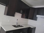 Photo - 1117 S Norton Ave Apartment