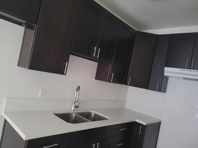 Photo - 1117 S Norton Ave