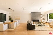 Photo - 425 N Alfred St House