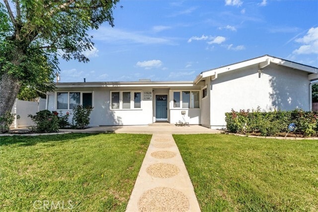 Building Photo - 11528 Balboa Blvd