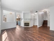 Photo - 523 Whitesage Rd