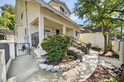 Photo - 5929 Weaver Ln