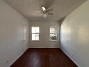 Photo - 14210 Sylvan St Apartments Unit 3