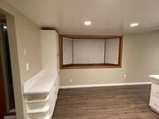 Photo - 805 Calle Catalpa