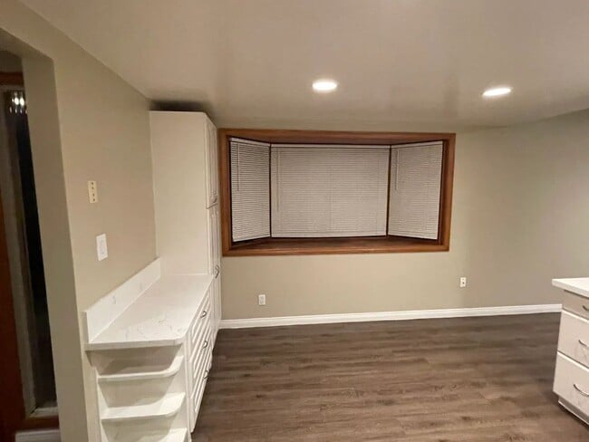 Photo - 805 Calle Catalpa