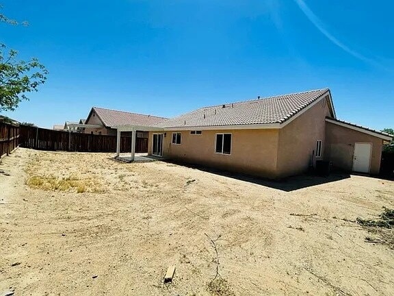 Building Photo - This house will be move-in ready on May 18, 2026. This house is a great 3 bedroom house in a quit...