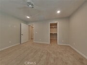 Photo - 31623 Willowood Way