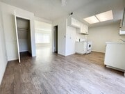 Photo - Fire Mountain Townhome with Garage!
