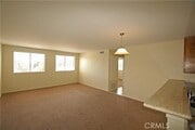 Photo - 17330 Chatsworth St Apartment