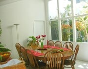 Dining Room - 830 Serenidad Pl House
