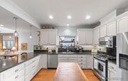 Photo - 141 I Ave