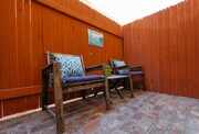 Photo - 1522 Centinela Ave House