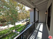 Photo - 1219 S Crescent Heights Blvd Condo