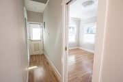 Photo - 2009 N Bronson Ave Apartment Unit 2009 1/2 N Bronson Ave