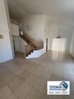 Photo - Spacious 4-Bedroom Home with Downstairs Bedroom & Brand-New Carpet