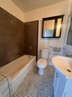 Photo - Bright & Spacious 1 Bed / 1 Bath in the He... House