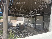 Photo - 14174 Topmast Dr