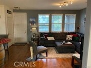 Photo - 427 Flathead River St