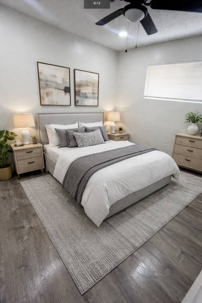 Photo - 13187 Splendora Ave Unit 13185