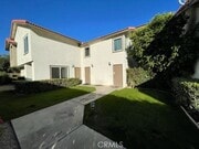 Photo - 74606 Driftwood Dr Unit 2