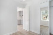 Photo - 10442 Lampson Ave Apartment Unit 29