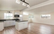 Photo - 1945 254th St Unit Front