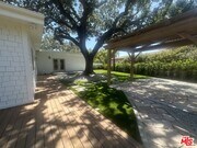 Photo - 495 Erbes Rd House