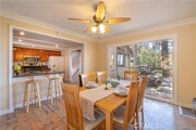 Photo - 31616 Panorama Dr House