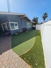 Photo - 2975 Robin Rd