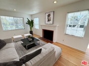 Photo - 12689 Stanwood Dr House
