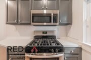 Photo - 6533 Hollywood Blvd Condo Unit 105