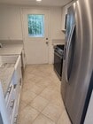 Photo - 2053 N Via Miraleste Unit 912