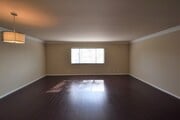 Photo - 2119 Elsinore St Apartment Unit 01