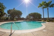 Photo - 1110 Meadow Lake Dr Apartment Unit 10-04