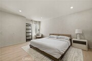 Photo - 25039 Peachland Ave Unit 204