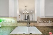 Photo - 5625 Crescent Prk W Unit 126