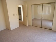Photo - 250 Ellwood Beach Dr