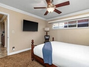 Photo - 227 S Horne St Unit SI FL1-ID1559823P