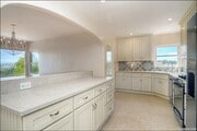 Photo - Modern 2 bedroom 2 bath home in Kensington Heights!