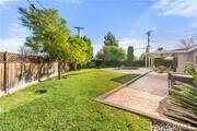 Photo - 16708 Sunburst St