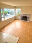 Photo - 506 Avenida Victoria Apartment Unit A