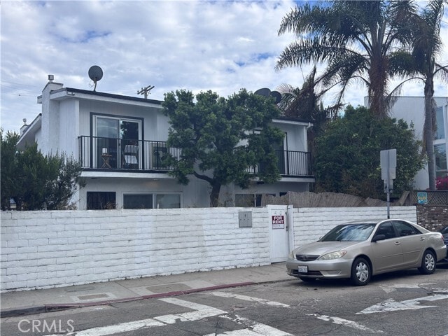 Photo - 40 S Venice Blvd Unit 2