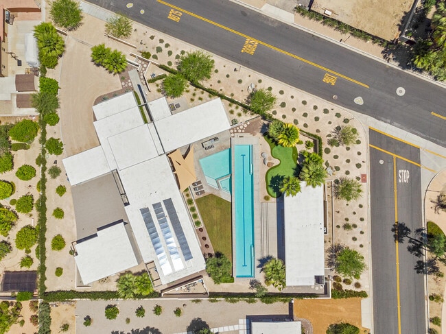 Photo - 42055 Indian Trail