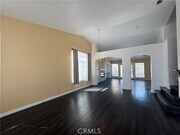 Photo - 7372 Sultana Ave