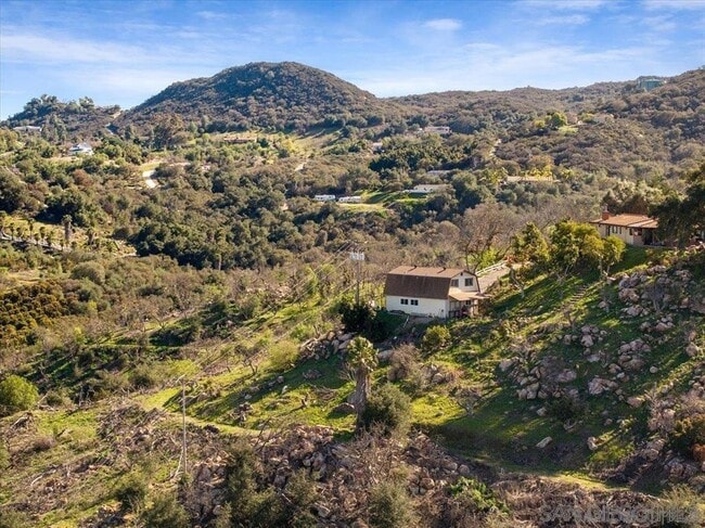 Photo - 27775 Burnt Mountain Rd House
