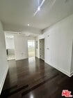Photo - 1700 Sawtelle Blvd Unit 203