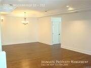 Photo - 10640 Woodbridge St Townhome