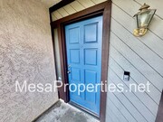 Photo - 1158 Bluegrass Pl