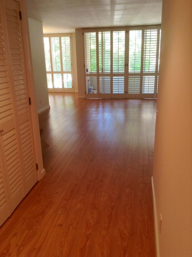 Photo - 2301 S Beverly Glen Blvd Unit 107